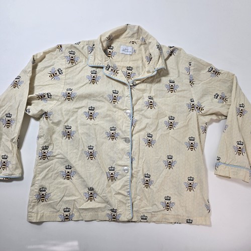 The cats pajamas shirt - shirt, xl