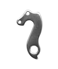 11642 compatible with orbea - 11642-compatible,