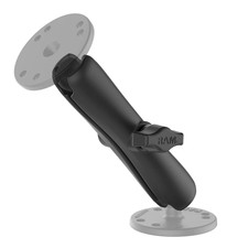 Used Genuine Ram Mount Medium