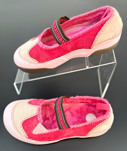 Crocs alice - crocs, pink