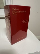 Maison Francis Kurkdjian