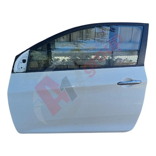 Kia picanto chilli isg mk2 - kia,