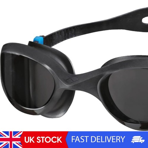 The one mirror goggles adults - the,