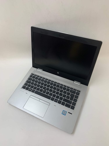 Probook 640 spares 14 - g4, 14"