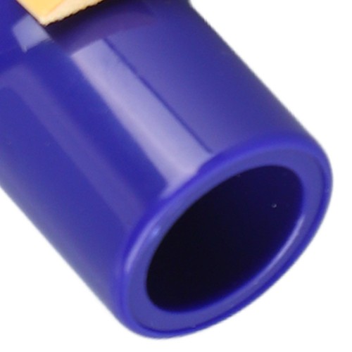 Premium alto - (violet),