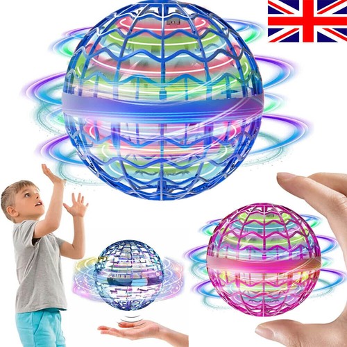 Pro flying ball boomerang - pro,