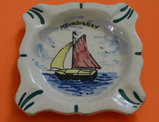 Vintage hand painted - vintage,
