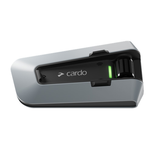 Cardo packtalk custom - cardo,