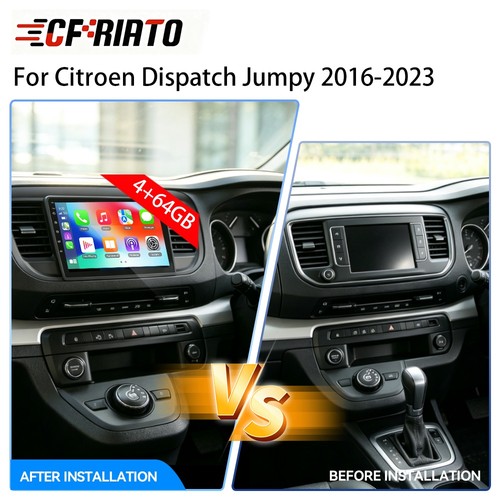 64g carplay for - 4+64g,