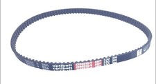 MAKITA Rubber Drive Belt