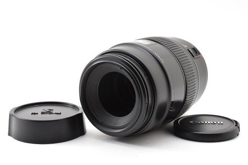 Canon 100mm 8 macro - canon,