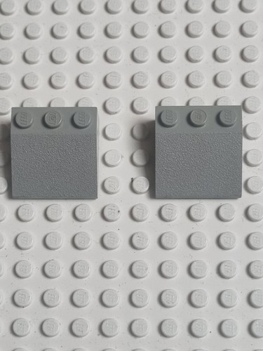 Lego vintage rare - rare, slope