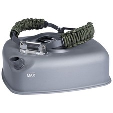 RIDGEMONKEY KETTLE SQUARE