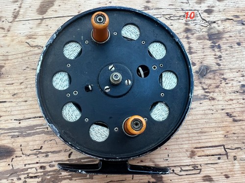 Vintage speedia narrow drum - vintage,
