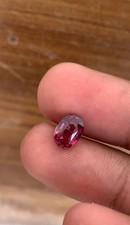 Mehange spinel 70crt loose - mehange, 1.70crt