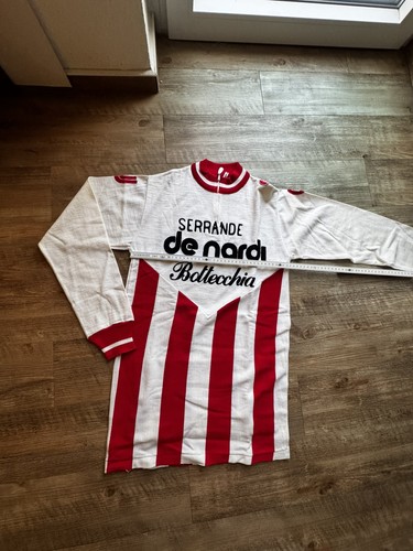 Serrande nardi bottecchia - serrande,