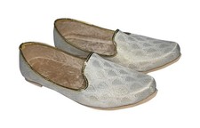 Mens Handicraft Punjabi Jutti