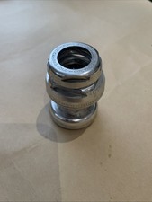 Vintage Campagnolo Brev Int