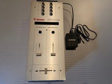 Vestax PMC-06 Pro DJ Mixer