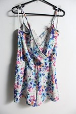 Lipsy Michelle Keegan Womens