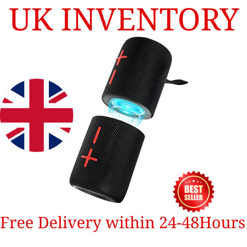 Magnetic dual - 1,