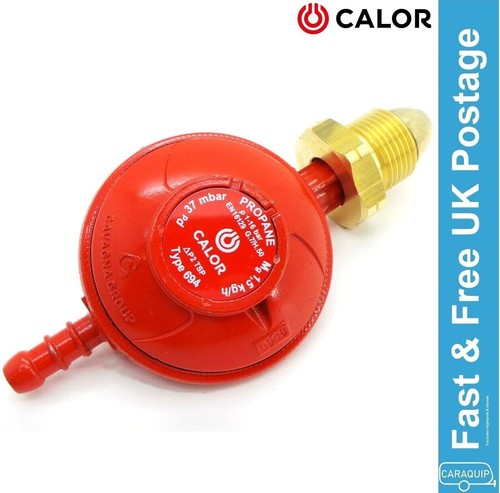 Calor propane gas bottle screw - calor,