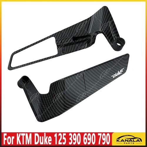 Accessories mirrors wing - accessories,