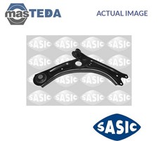 7476461 WISHBONE TRACK CONTROL