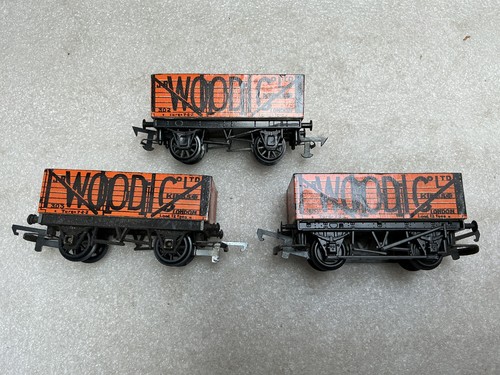 Gauge kit built - gauge,,