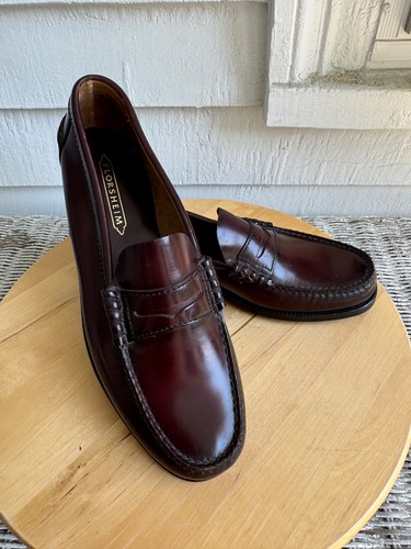 New old stock vintage - new,