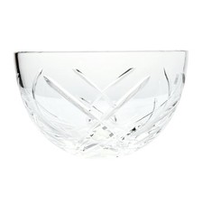 1990s Waterford & John Rocha