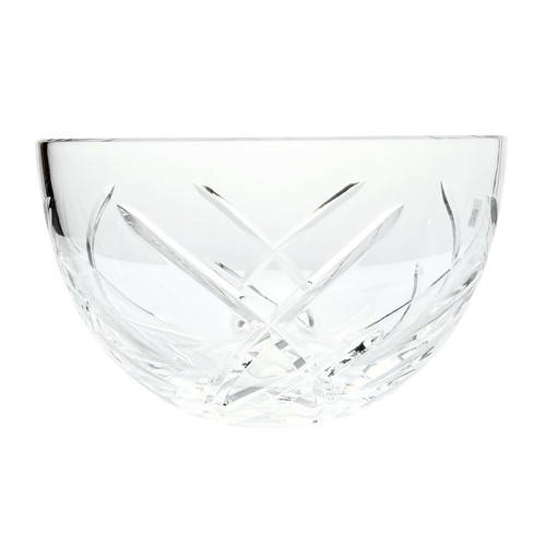 1990s waterford john rocha - &,