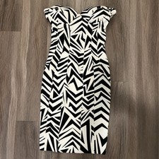 Kardashian Kollection Dress XS