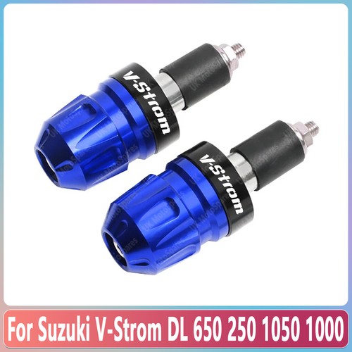 For suzuki strom 650 - suzuki, dl