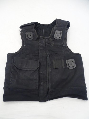 Hawk cooneen body armour - hawk,