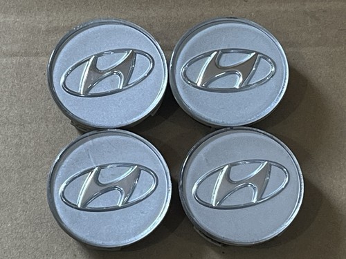 Original hyundai 60mm - hyundai,