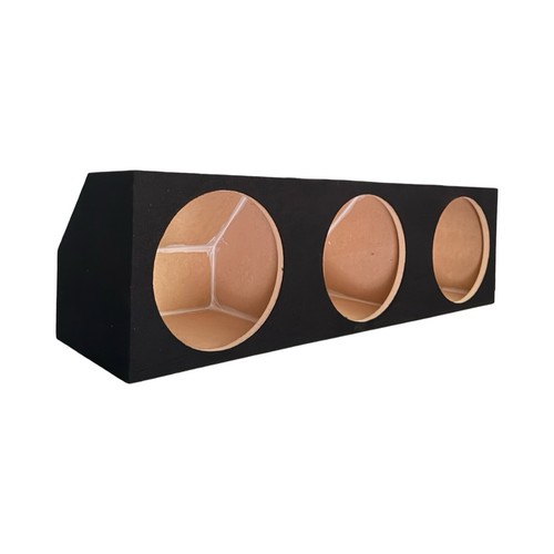1978 1988 sub box triple - sub,