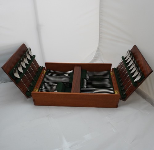 Alveston robert welch old - alveston,