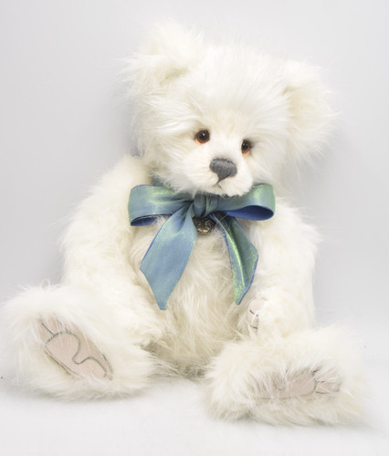 Charlie bears year bear - year,