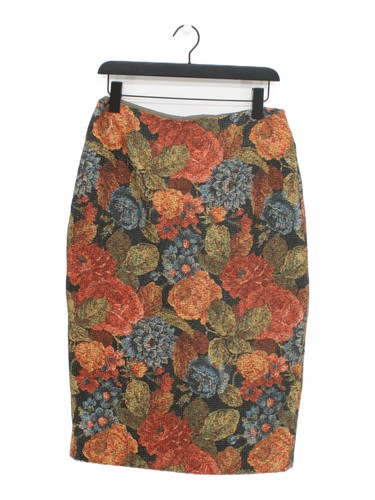 House bruar women - house, midi