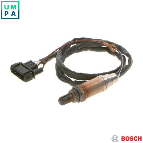 Lambda sensor 258 003 - 0, 114