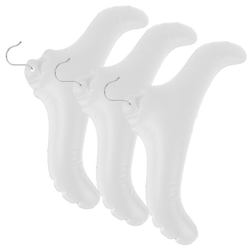 Pcs inflatable hanger for - pcs,