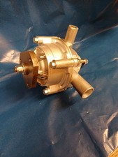 HILLMAN IMP SINGER SUNBEAM  WATER PUMP SOLD ON  EXCHANGE