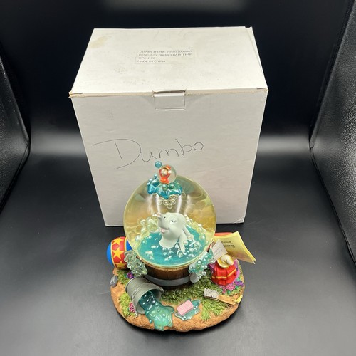 Walt disney disneyland paris - walt,