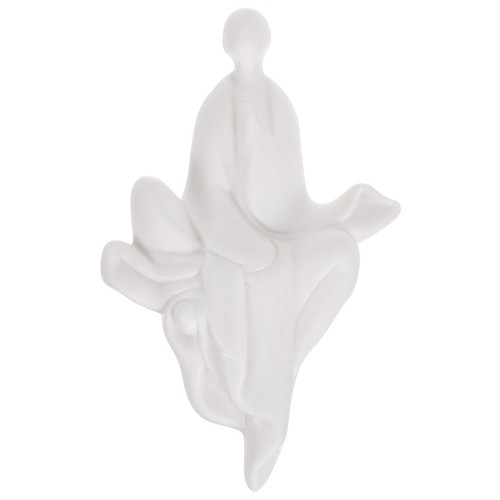 Japanese garden ornaments - japanese,
