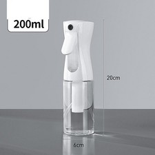 200-500ML Continuous Fine Mist