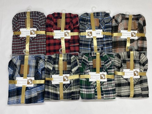 Mens pyjamas nightwear - pyjamas,