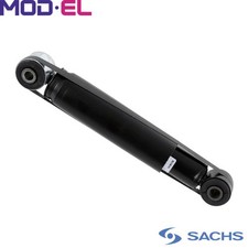 SHOCK ABSORBER 313 482 FOR OPEL ASTRA/Van/GTC/TwinTop ZAFIRA/FAMILY 1.6L 4cyl