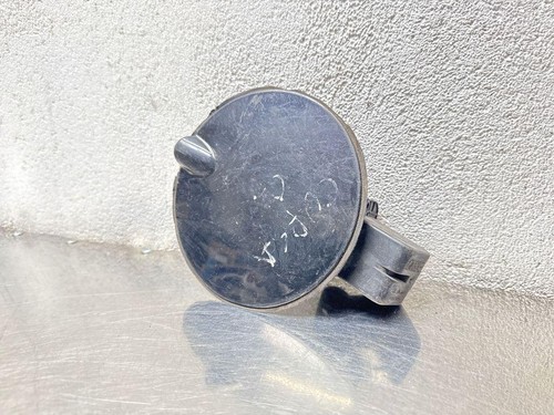 Opel corsa f08 f68 fuel - f08,,