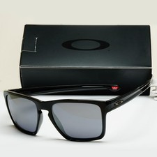 Oakley Sunglasses Sliver XL